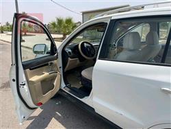 هیوندای سەنتافی